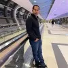 Mohammad Kaiyum