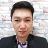 Andry Lee