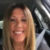Wendy Stoneking