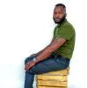 Cardwell Sibuyi