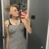 Ashley Fulton