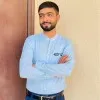 hamad hassan