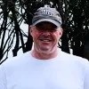 Nick Turnbull