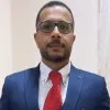 Ibrahim Khalil