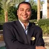 Mohamed Abdel Fattah