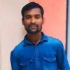 Prashanth Prashanth