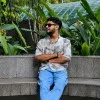Akshay Ajith
