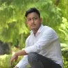 Puneet Srivastava