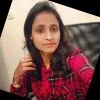 Mahajabeen Momin