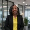 Jvona Harrell