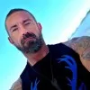 Jason Harbin