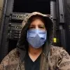 Jose Alvarez