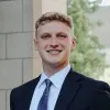 Cole Frisch