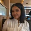 Carletha Edwards