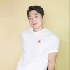 Ilhwan Kim