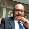 Karim Hadj Romdhane