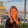 Carly DiTommaso
