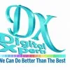 Digital Xperts