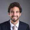 Micah Odell