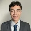 Gavin Beach