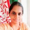 Sindhumeenakshi Murugannamasivayam