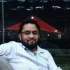 Mohammad Innamul Haq Qureshi