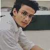 Ayan Mirza