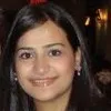 Lilianne Raafat