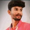 Harikaran Harikaran