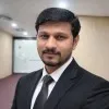 MAHEBOOB KORBA