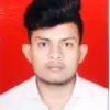 sagar pal