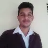 Debasish Rana