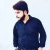 Rahul Kumar
