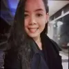 Michelle Gatchalian