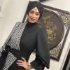 farah ziad