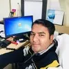 Ravindra Sonawane