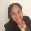 Tia Dobson