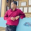 Abijith Binu
