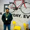 Sahaya Prakash