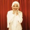 Rakhmania Priwanda
