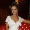 Michele Mchugh