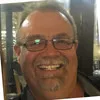 Michael Golding