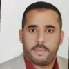 Mohamed Kassem