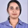 Divya Oza