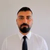 Ömer Faruk ALKAN