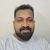 Gokula Kumar