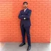 Yash Patill