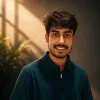 Umendra Pardhi