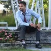 SHUBHAM JHA