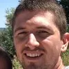 Christian Bongle